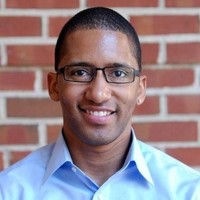 Earl J. Alexander