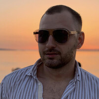 Dimitar Vuchev