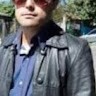 Fernando tiago ritzel