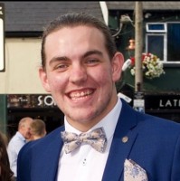 Brian Dunne