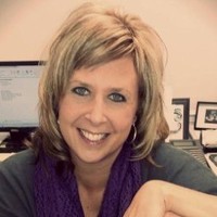 Jodee Mitchell