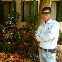 Randhir Kumar