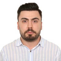 Burak ERKUL