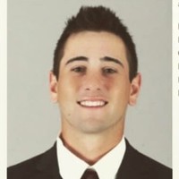 Jake Alu