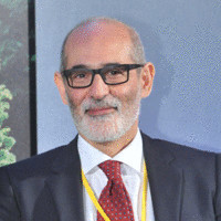 Dario Sciacca