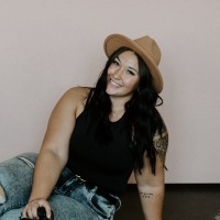 Makayla Zimmermann