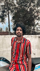 Jaya Prasanth J