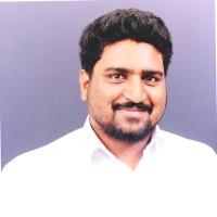 Keshava Murthy