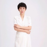 Sunny Liu