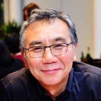 KI CHUL SHIN