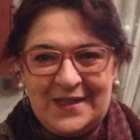 Cristina G.