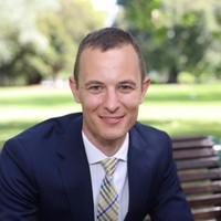 Erik Donert
