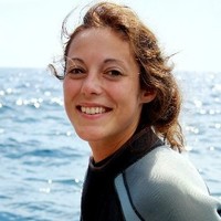 Alejandra Goldenberg