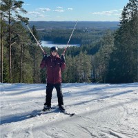 Filip Svensson