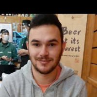 João Paulo Brugger Da Silva
