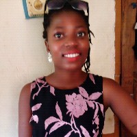 Joke Oladimeji-Ojo