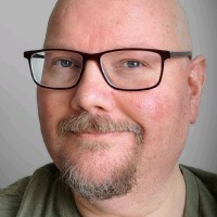 Eric Moeser