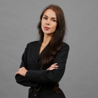Katarzyna Korona