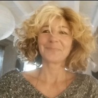 Fabienne Perreau
