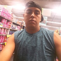 Wilmer Enrique Quintero Mendez