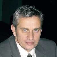 Robert Barrette