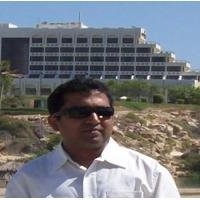 Abdul Aziz Abdullah