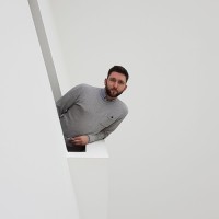 Pierre Gianotti