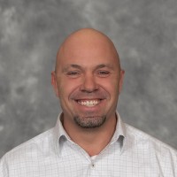 Joel Schurenberg