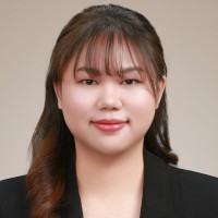 Winona Rachel Muliawan