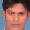Piyush Pratap Singh