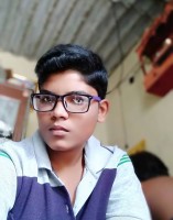 Ajabhai Salve