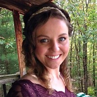 Katie Murphy