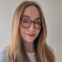 Karolina Morawska