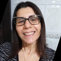 Paula Ribeiro Arrais