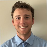 Ben Venier
