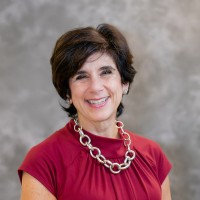 Helen Fox