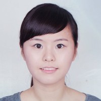 Qin Wang