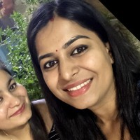 Neha Goyal