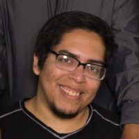 Gilberto Valles