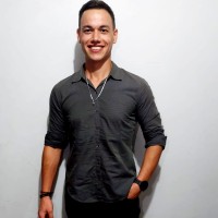 Moisés Rafaelli