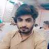 Abdul Nasir