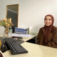 Emine Saraç