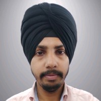 Paramjeet Singh