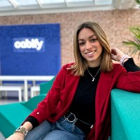 Sandra Ramírez Vicent