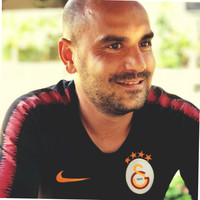 Erdem Kıray