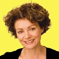 Clare Methven