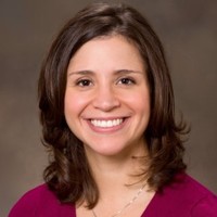Rebecca Cripe
