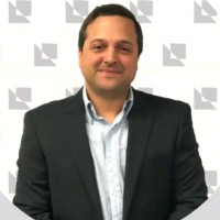 Daniel Moreno - Wickmann
