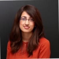Ayesha Akhtar