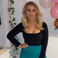 Dominique Declaire
